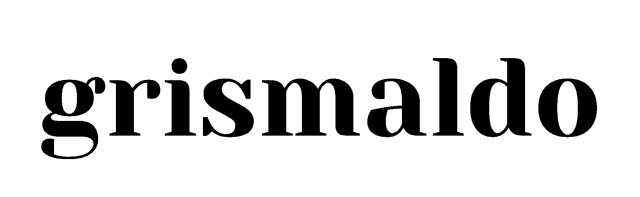 grismaldo